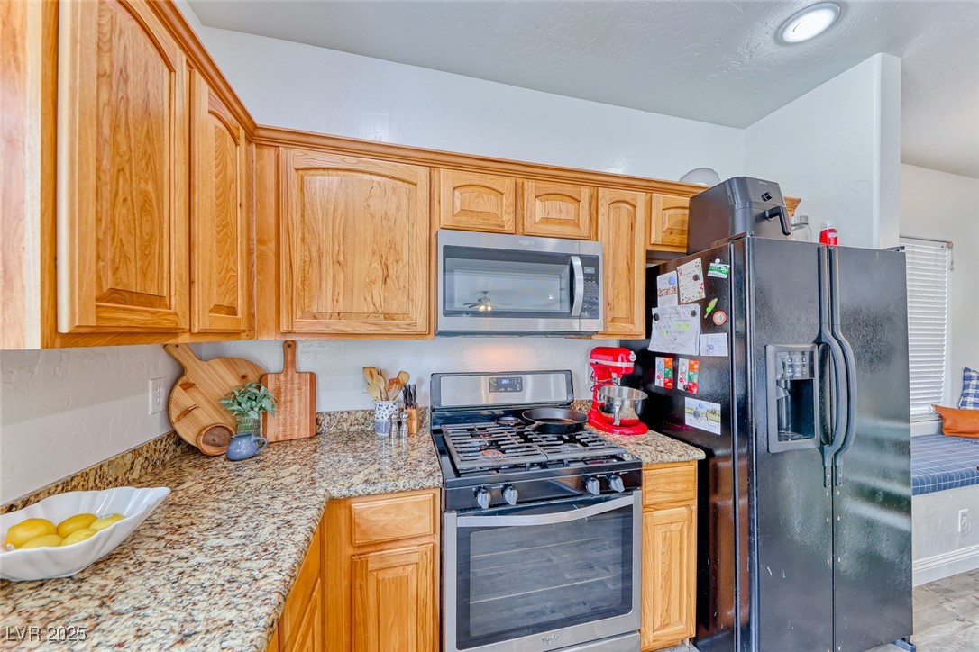 4421 Galapagos Avenue