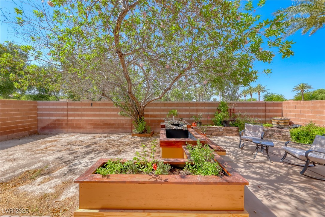 4421 Galapagos Avenue