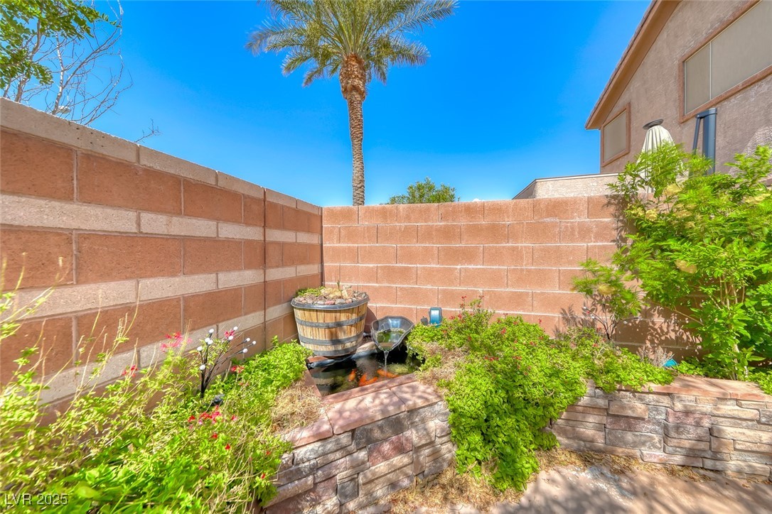 4421 Galapagos Avenue