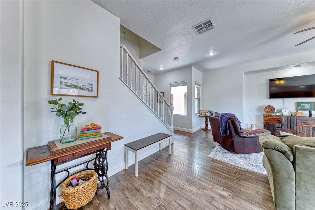 4421 Galapagos Avenue