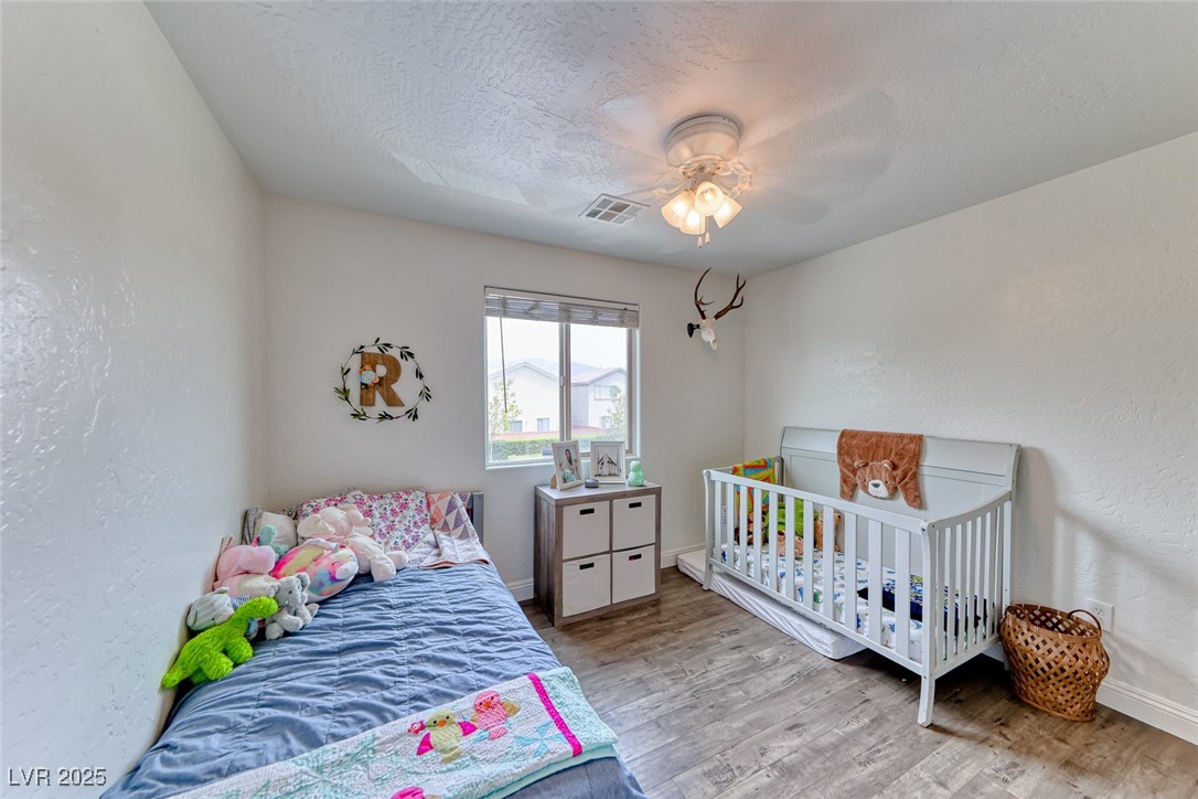 4421 Galapagos Avenue