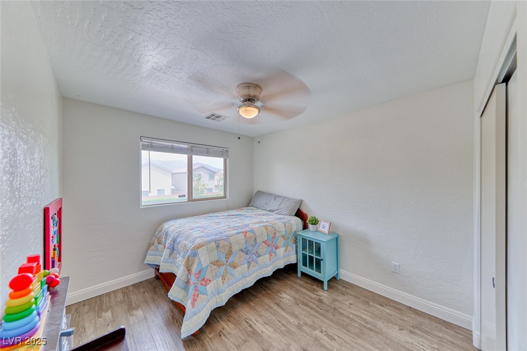 4421 Galapagos Avenue