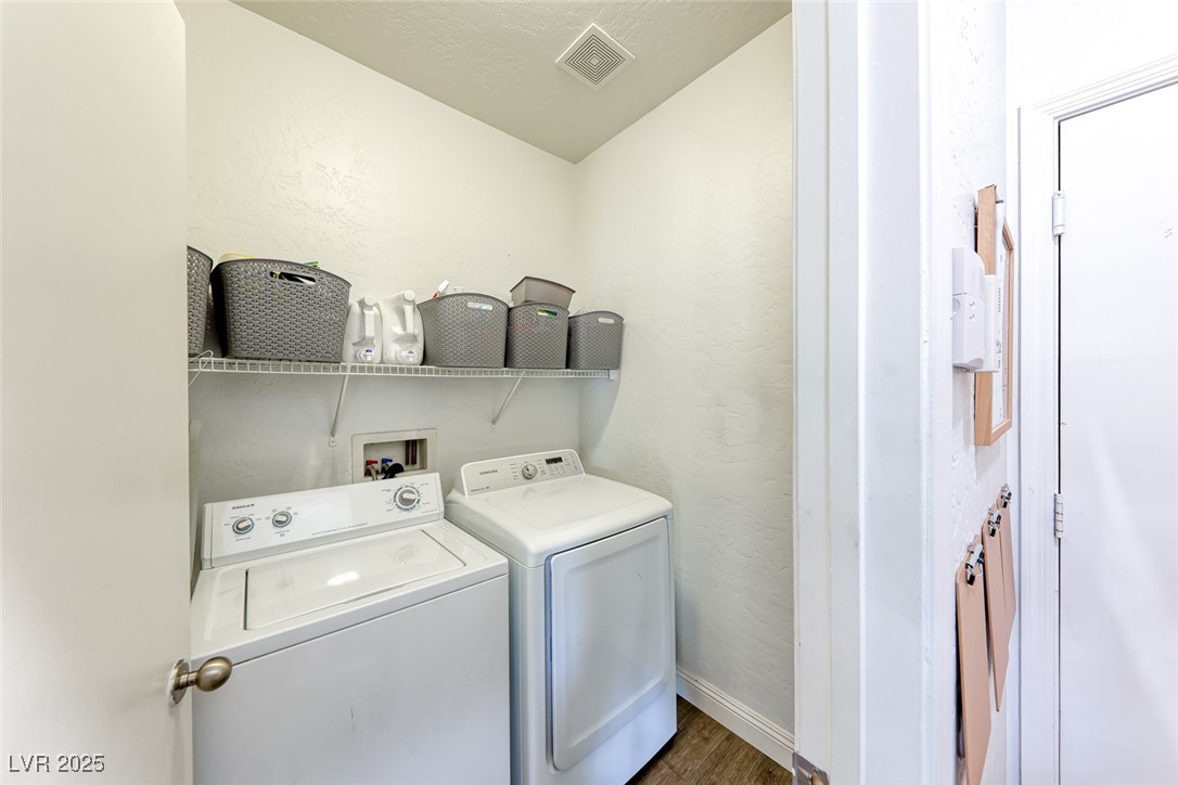 4421 Galapagos Avenue