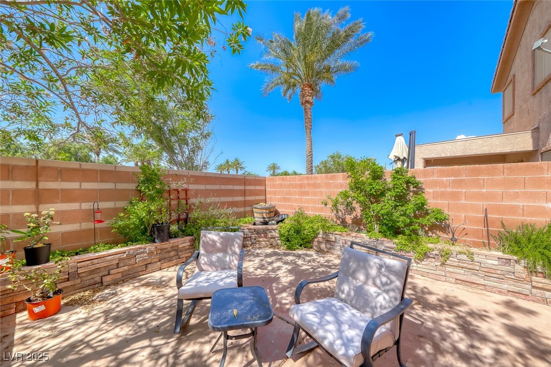 4421 Galapagos Avenue