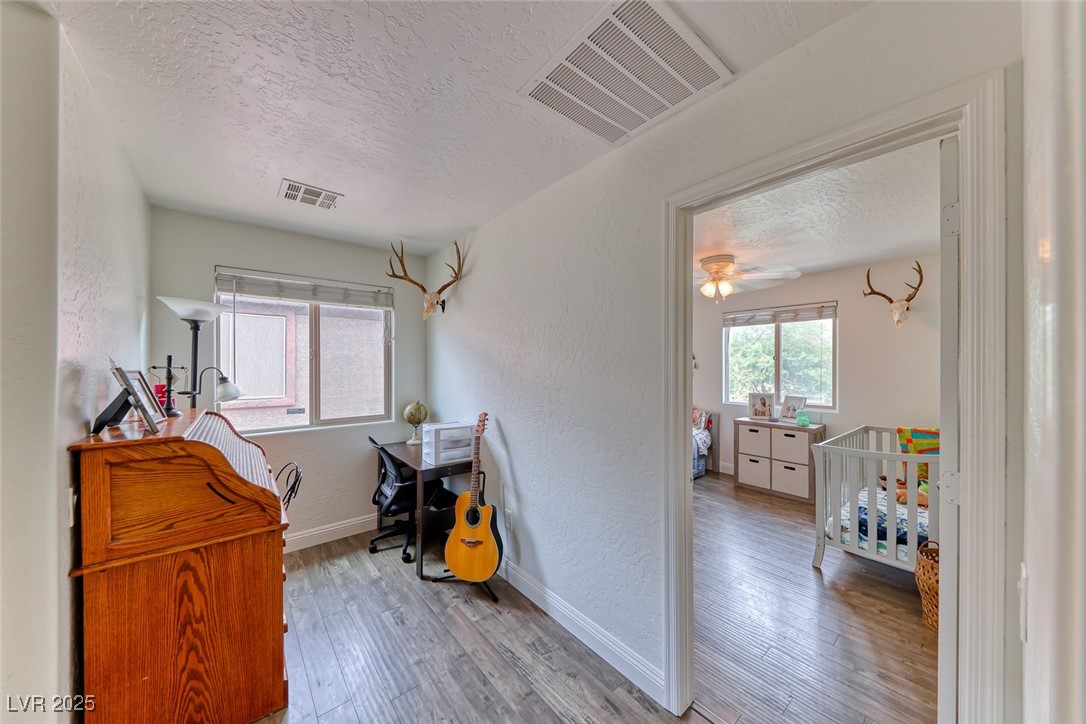 4421 Galapagos Avenue