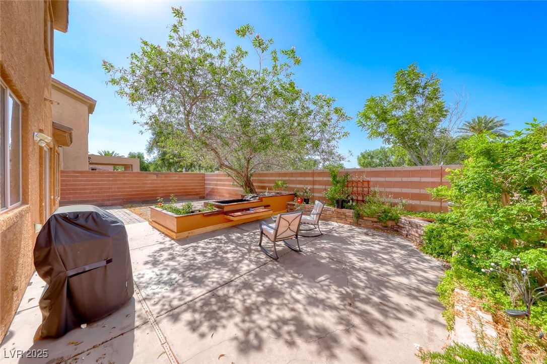 4421 Galapagos Avenue