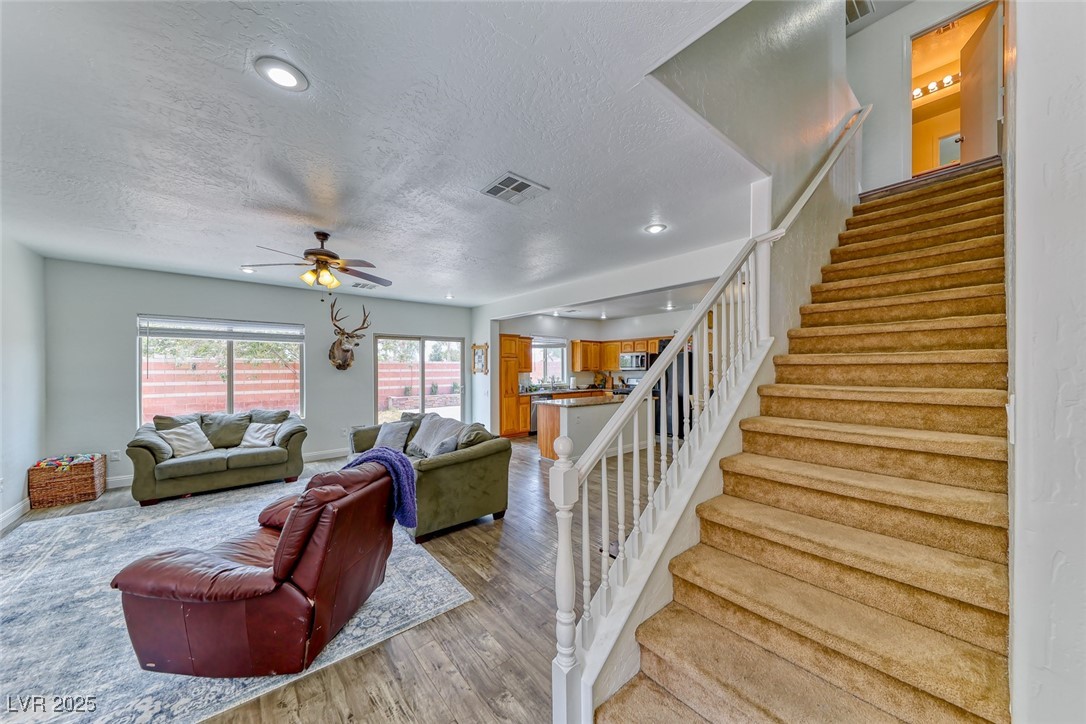 4421 Galapagos Avenue