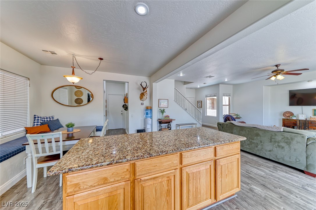 4421 Galapagos Avenue