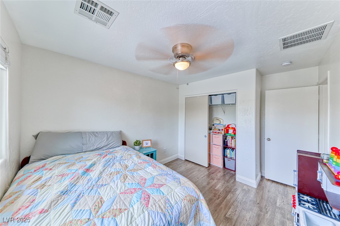 4421 Galapagos Avenue