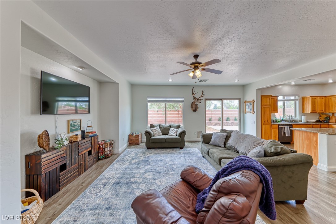 4421 Galapagos Avenue