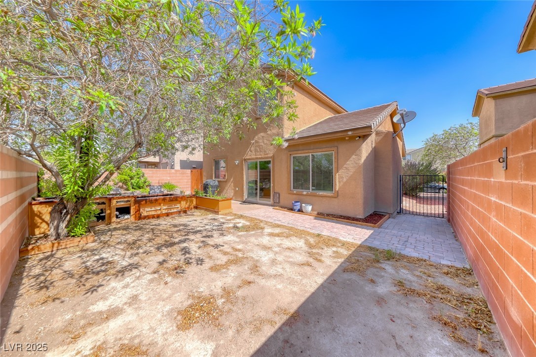 4421 Galapagos Avenue