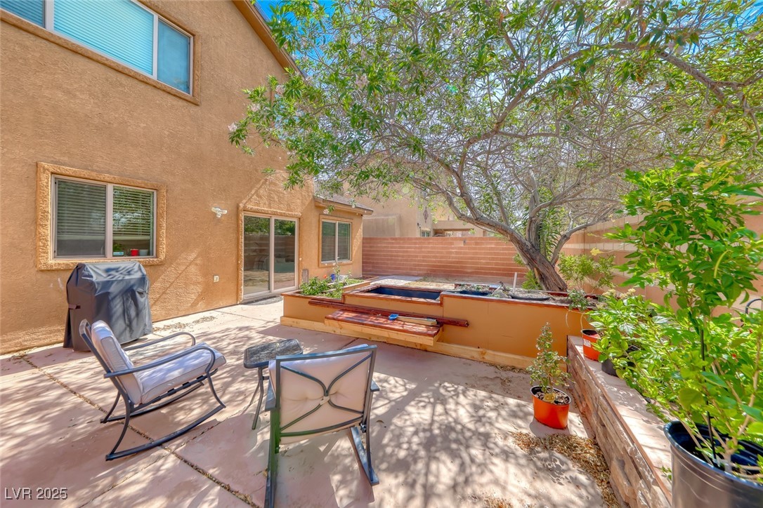 4421 Galapagos Avenue