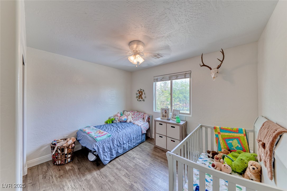 4421 Galapagos Avenue