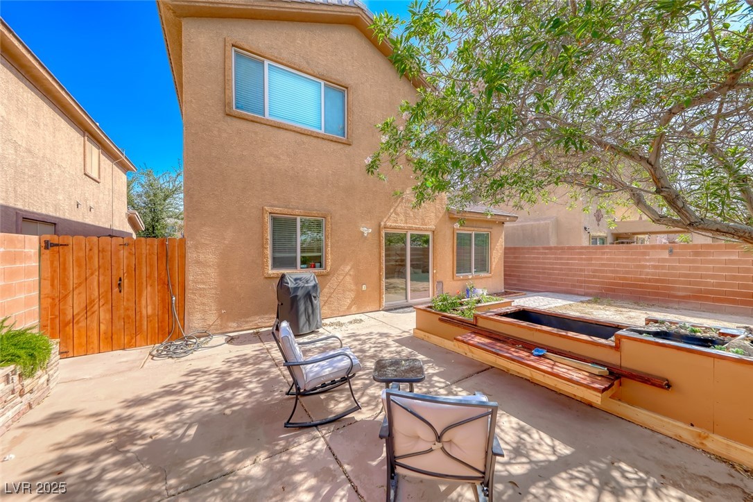 4421 Galapagos Avenue