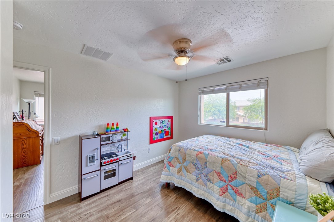 4421 Galapagos Avenue