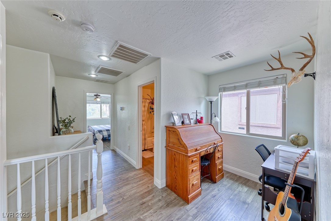 4421 Galapagos Avenue