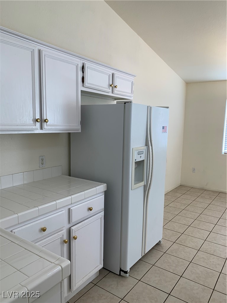 2050 North Los Feliz Street 114