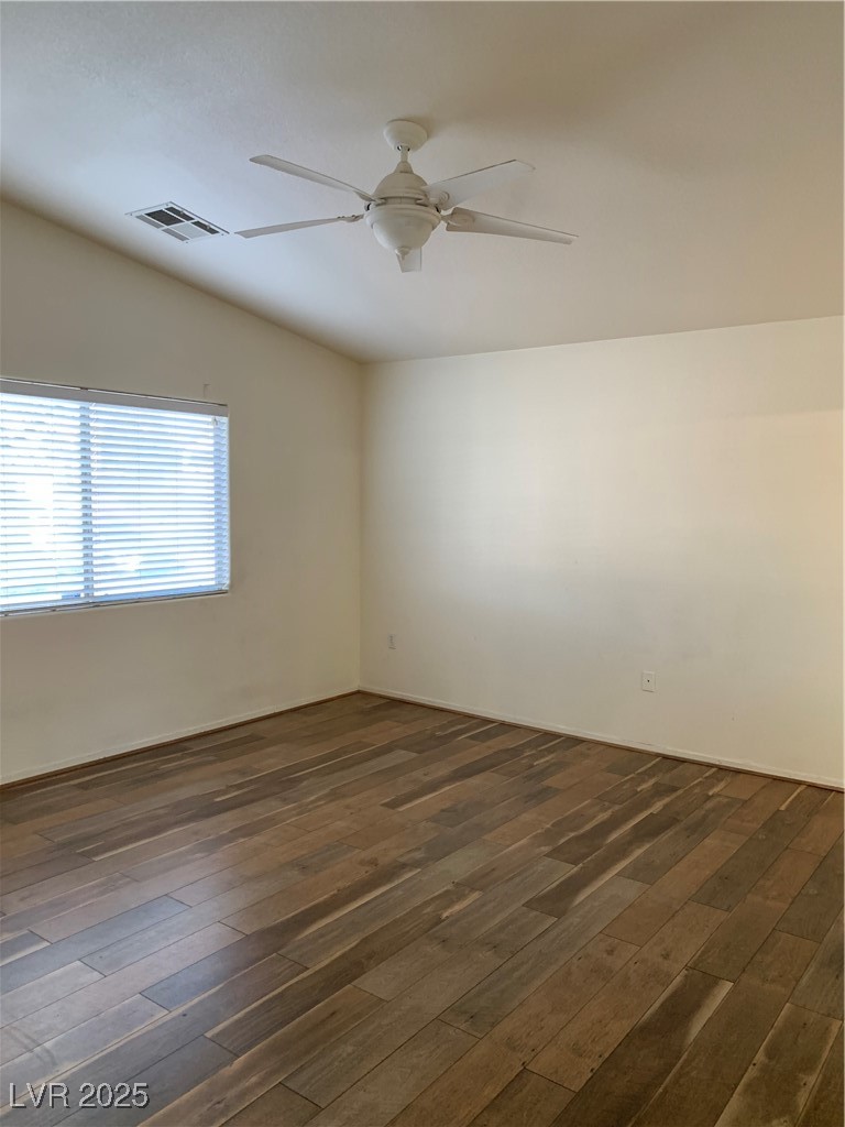 2050 North Los Feliz Street 114