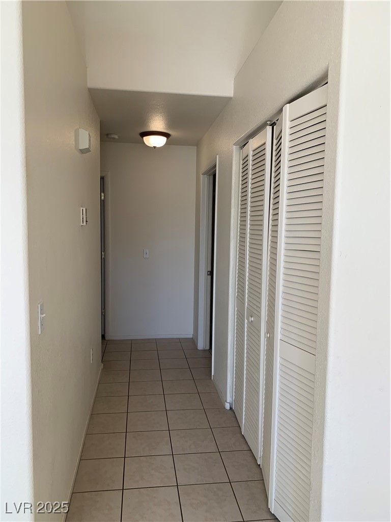 2050 North Los Feliz Street 114