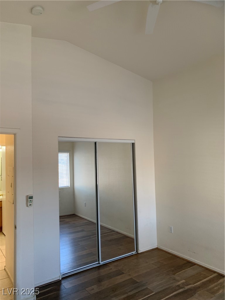 2050 North Los Feliz Street 114
