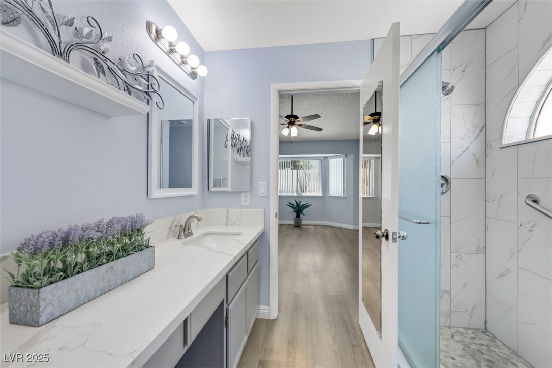 2860 Misty Court