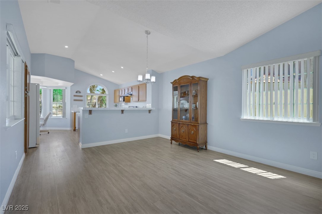 2860 Misty Court