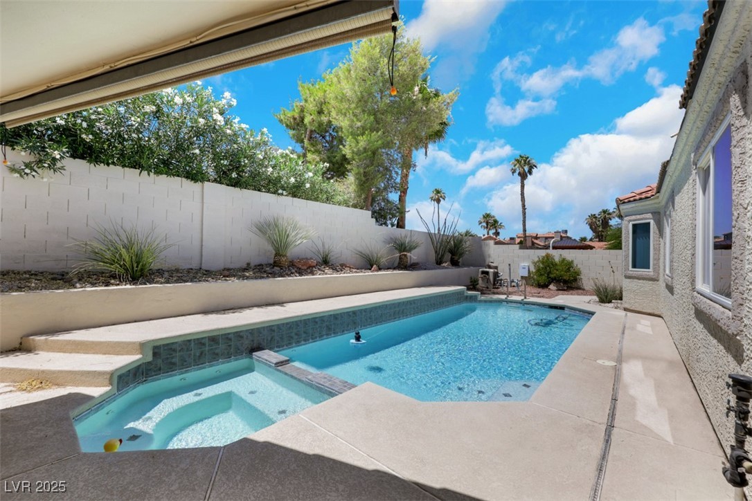 2860 Misty Court