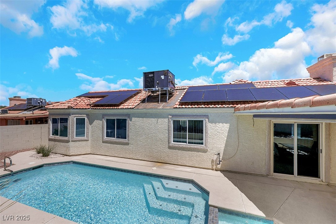 2860 Misty Court