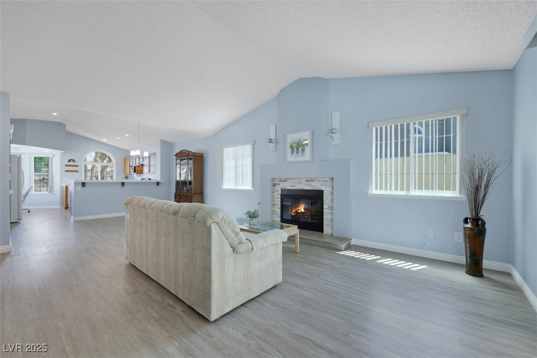 2860 Misty Court