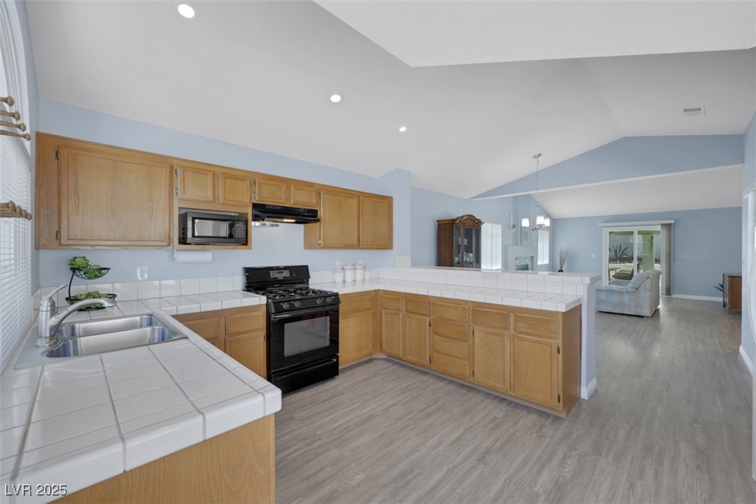 2860 Misty Court