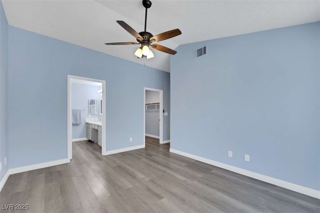 2860 Misty Court