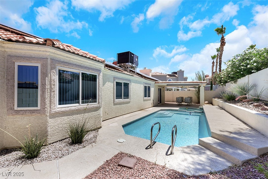2860 Misty Court