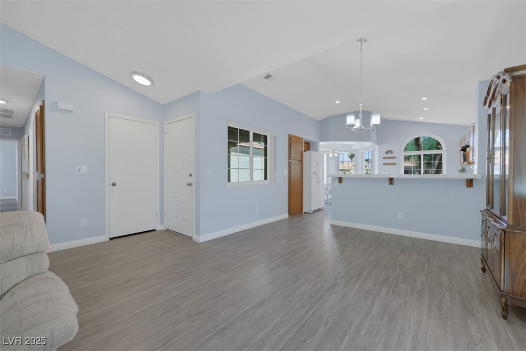 2860 Misty Court
