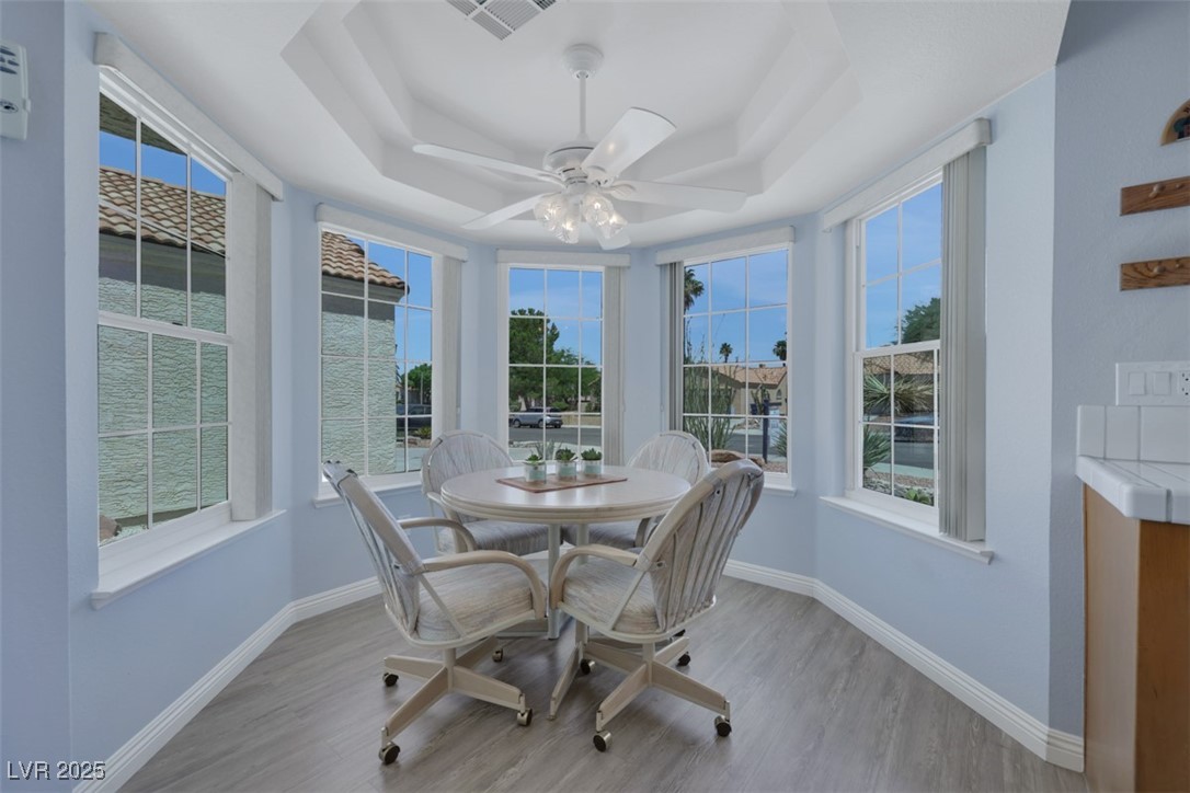 2860 Misty Court