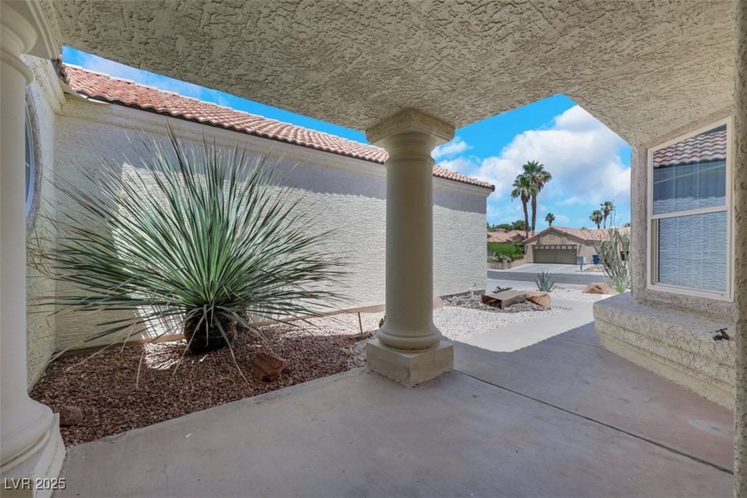 2860 Misty Court