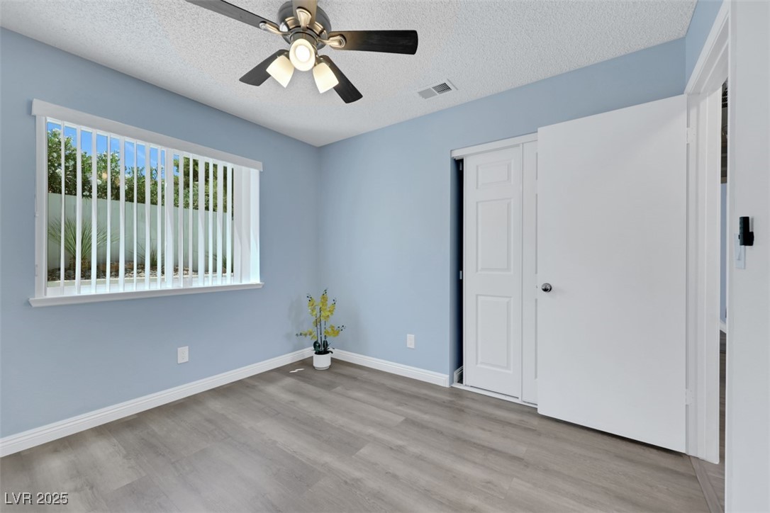 2860 Misty Court