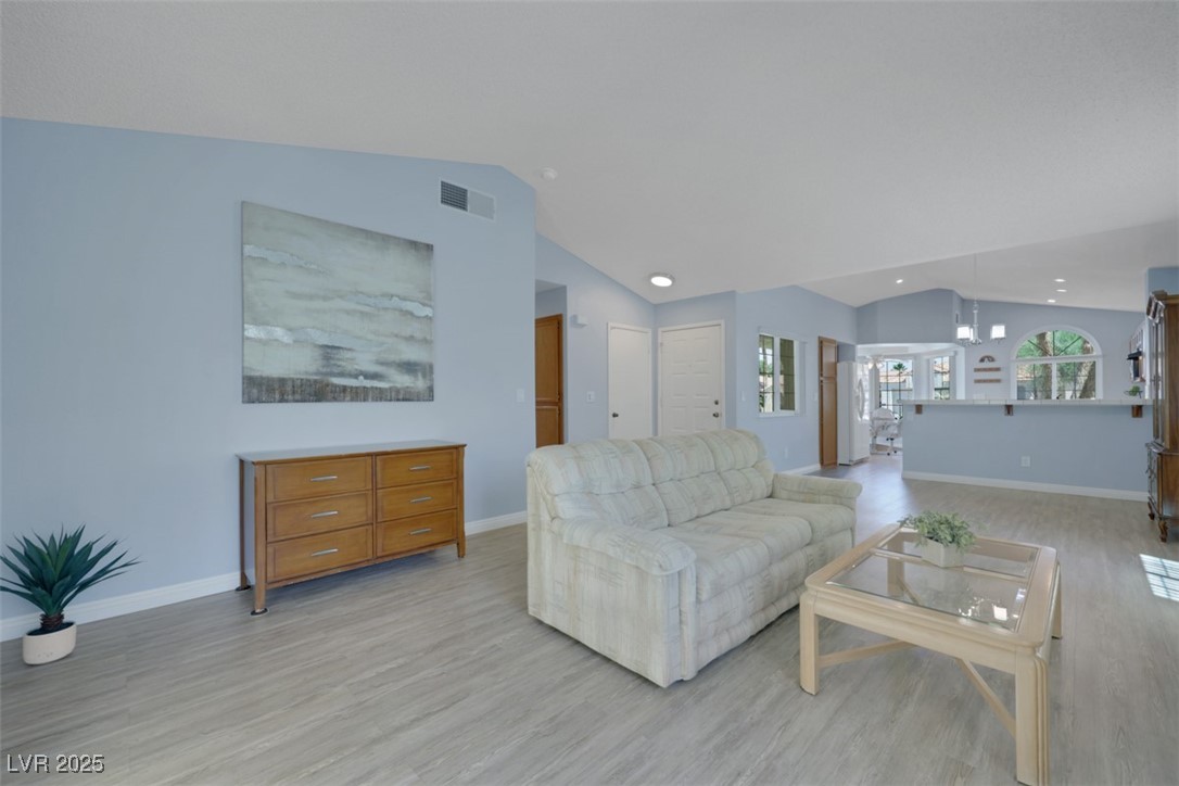 2860 Misty Court