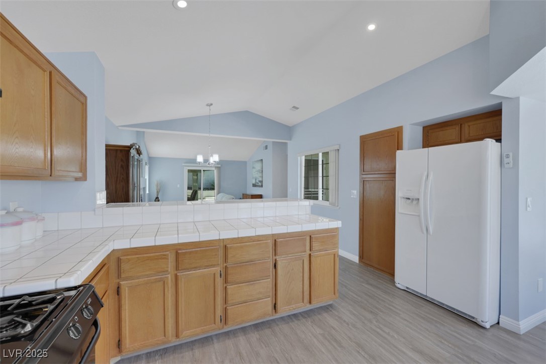 2860 Misty Court