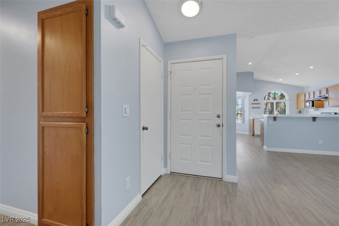 2860 Misty Court