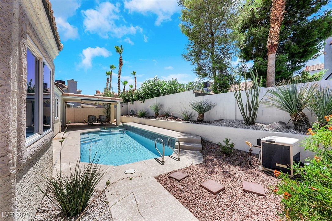 2860 Misty Court