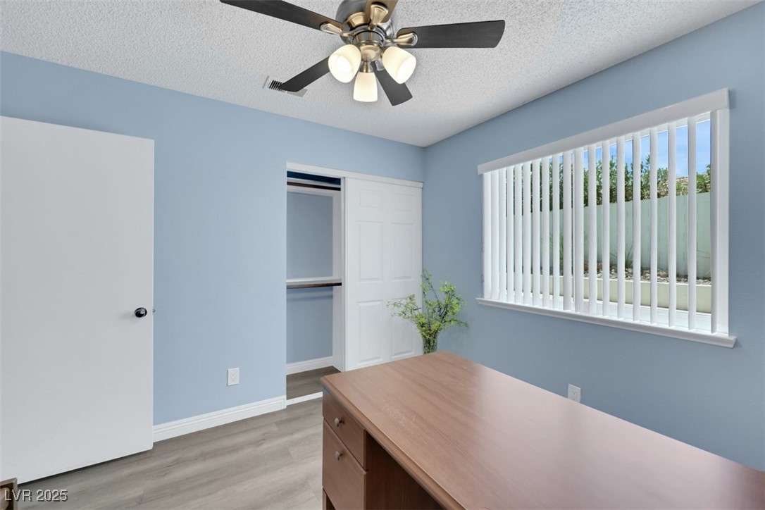 2860 Misty Court
