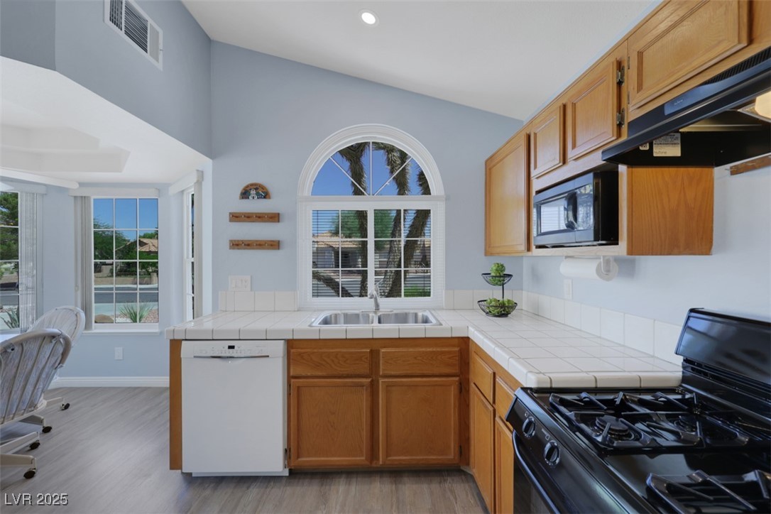 2860 Misty Court