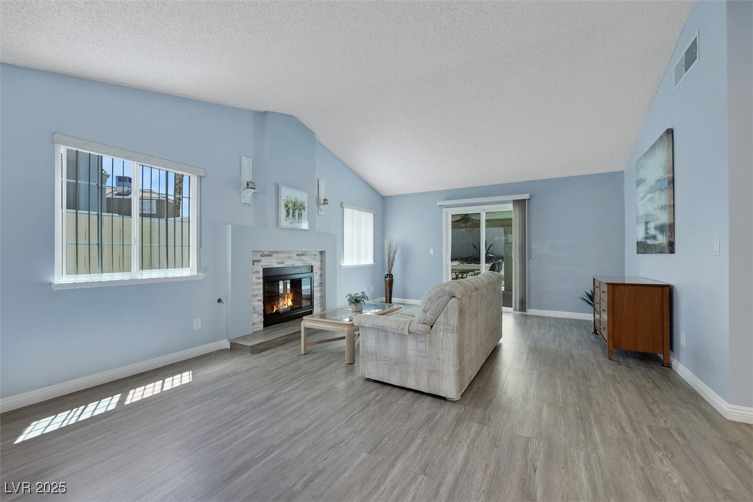 2860 Misty Court
