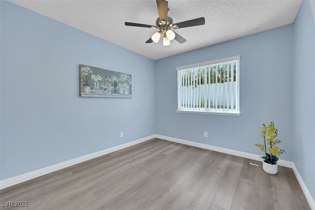 2860 Misty Court
