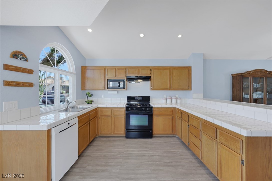 2860 Misty Court