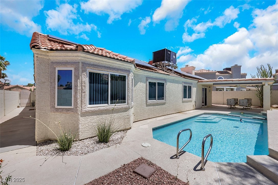2860 Misty Court