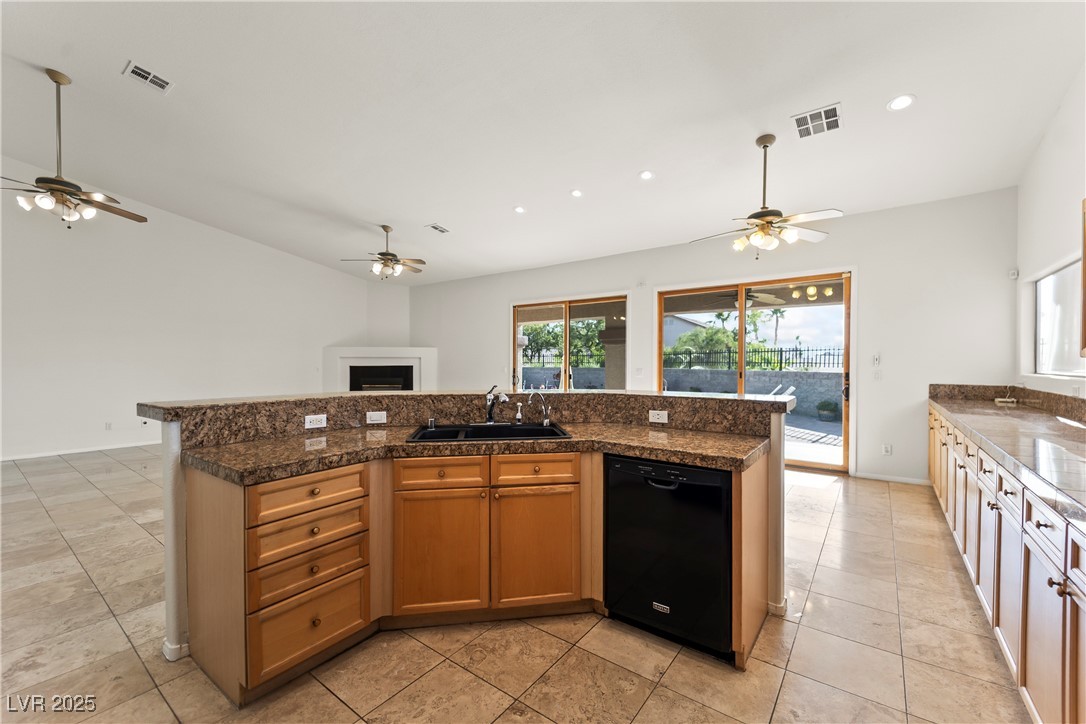 517 Chance Cove Drive