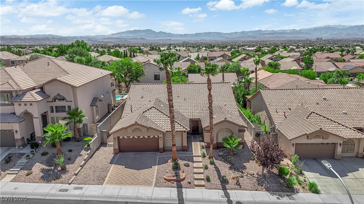 517 Chance Cove Drive