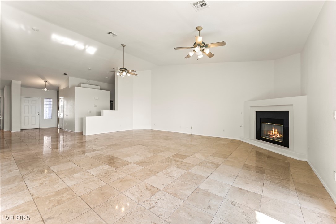 517 Chance Cove Drive