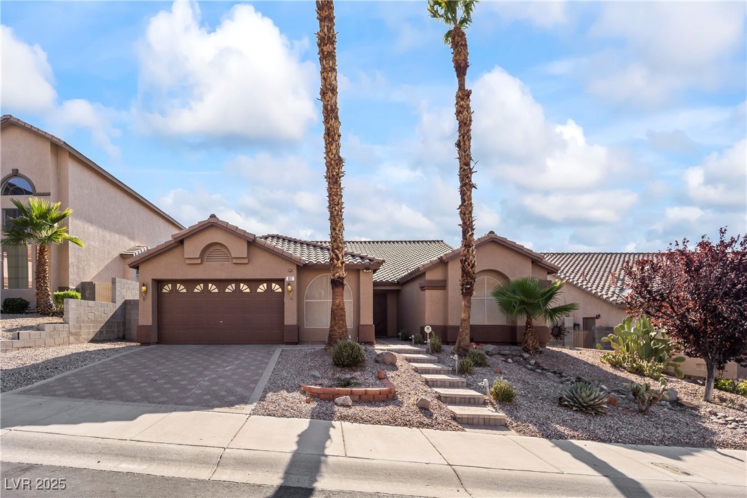 517 Chance Cove Drive